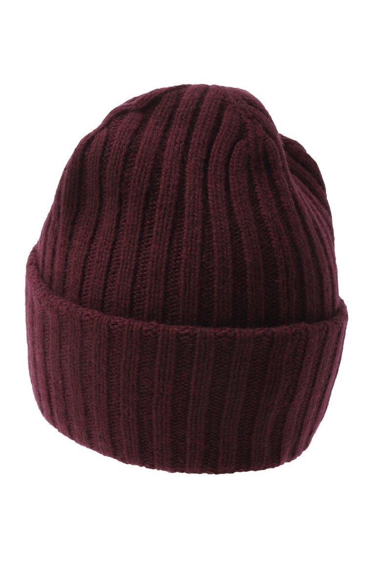 https://st-cdn.tsum.com/sig/f3c255bb0d70478cb67cc4222336ae0c/width/763/i/5c/a0/e2/6a/fdccb882-b40a-11f0-b80d-b4969139ea48.jpg