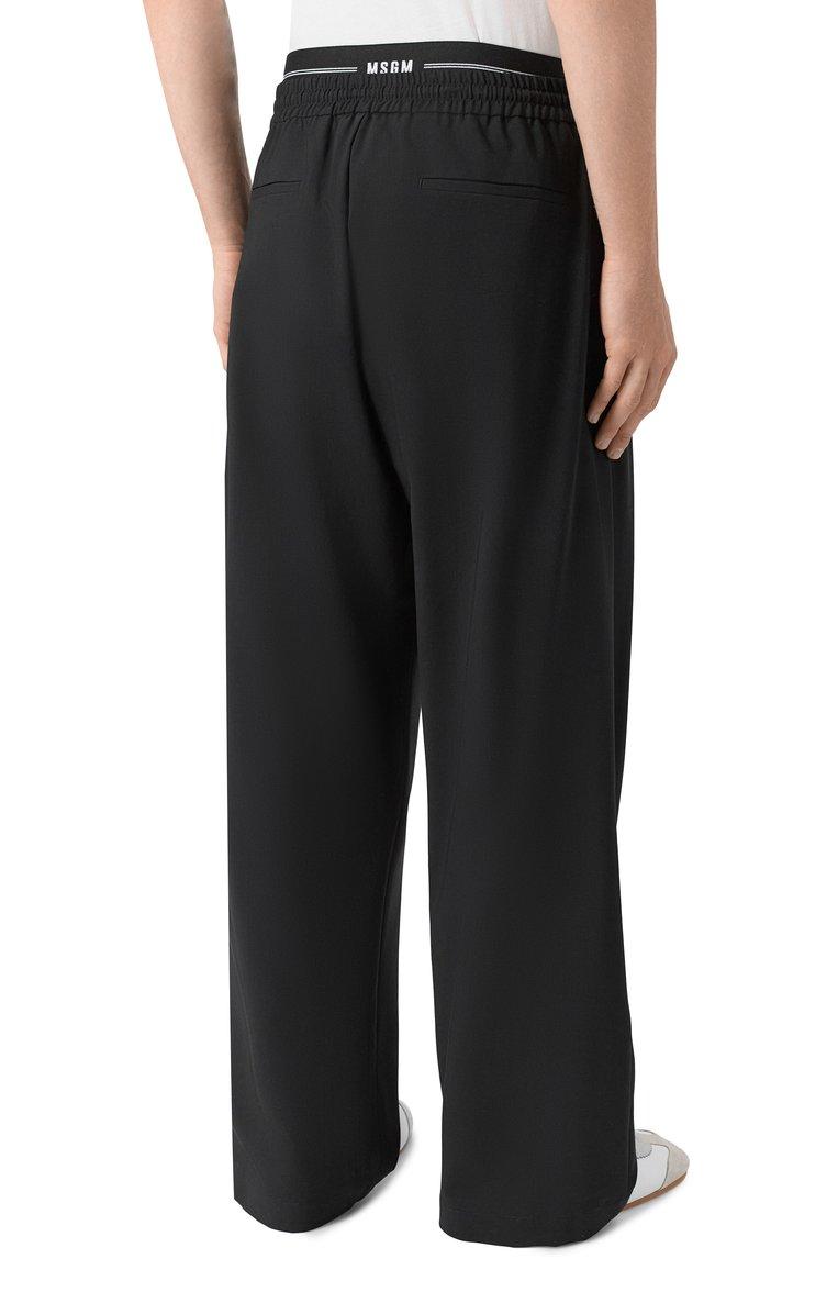 https://st-cdn.tsum.com/sig/f3c2fb856ca084381ada2c4a6dc42e34/width/763/i/5d/84/29/af/18b32886-f612-11f0-b80d-b4969139ea48.jpg