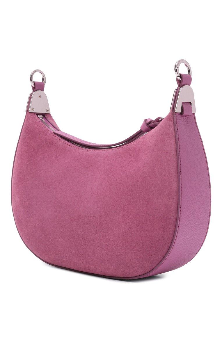 https://st-cdn.tsum.com/sig/f3c7ab6d53410dc71fe5c302e656e446/width/763/i/82/3f/ea/2a/6d8b3c0d-9cae-4971-8164-9e0c1128047d.jpg