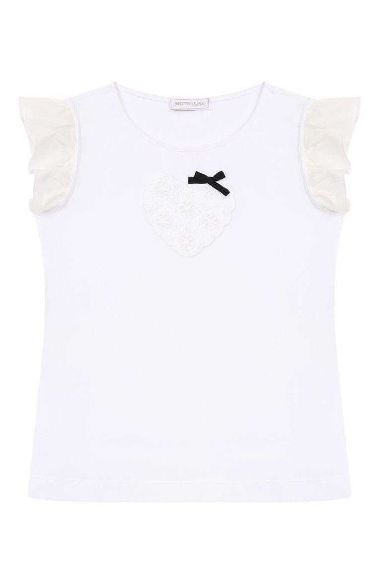 https://st-cdn.tsum.com/sig/f3c7eeebc565f53ac992033a4ed7170d/width/763/i/a5/4f/76/15/007ad3c6-e614-408d-9c54-7cbdf617ba11.jpg