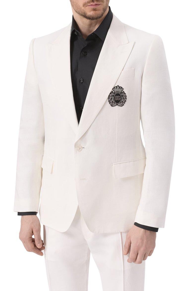 https://st-cdn.tsum.com/sig/f3c860fea6c5b7989fac45d03c749528/width/763/i/43/46/cd/e2/71f1adde-122d-11f0-b80d-b4969139ea48.jpg