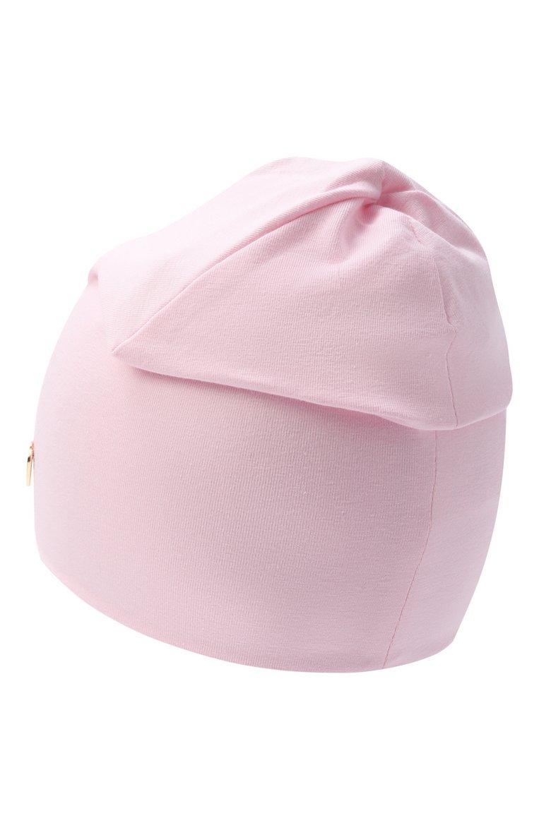 https://st-cdn.tsum.com/sig/f3ccfed385a2672e6c6ed0c99db8ba21/width/763/i/87/6a/36/67/22bd5284-d12d-45c5-8312-c33dff3c4e13.jpg