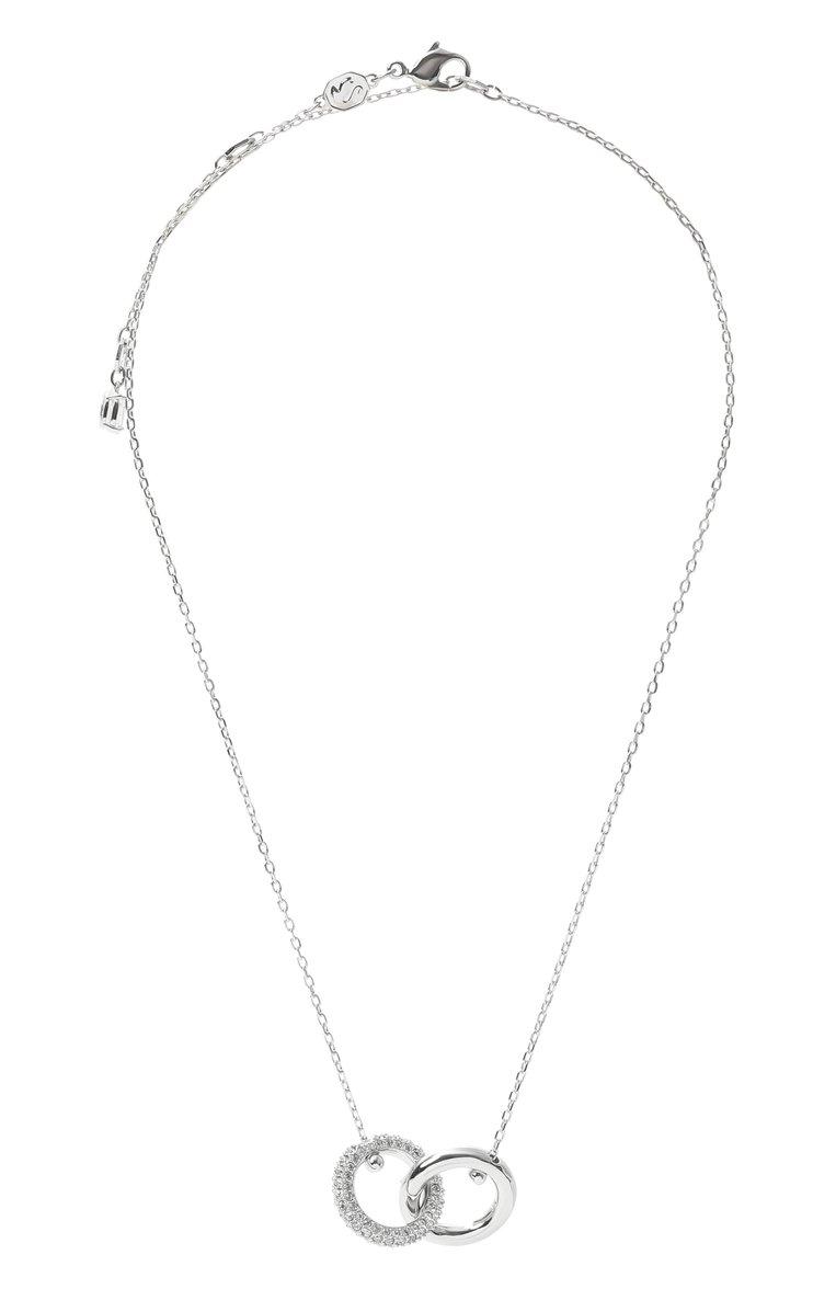 https://st-cdn.tsum.com/sig/f3d14ddbaa394cae5411238225661b38/width/763/i/af/c8/b7/da/16c54c3f-11d6-4b08-a59f-b3d779e5691e.jpg