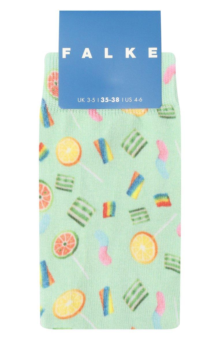 https://st-cdn.tsum.com/sig/f3d253c85cf5b3157117e6df16e9bf2c/width/763/i/6a/f5/f0/57/6a76021e-72db-44ce-a79b-2e9670ca1563.jpg