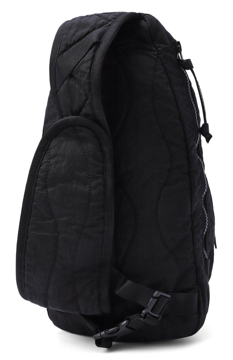 https://st-cdn.tsum.com/sig/f3d719f93e36eff1bc20f855eba5a1c6/width/763/i/31/3b/d1/3f/8767d773-e39f-47d2-be52-90d7d4ce1a14.jpg