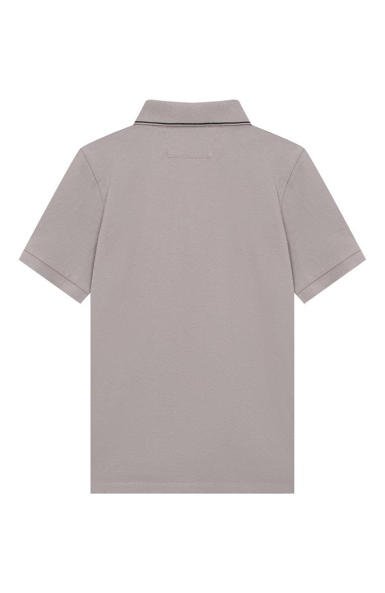 https://st-cdn.tsum.com/sig/f3d9be283fd4752fadaa6f935a013a1e/width/763/i/d0/86/d7/27/63e730f1-930a-11f0-b80d-b4969139ea48.jpg