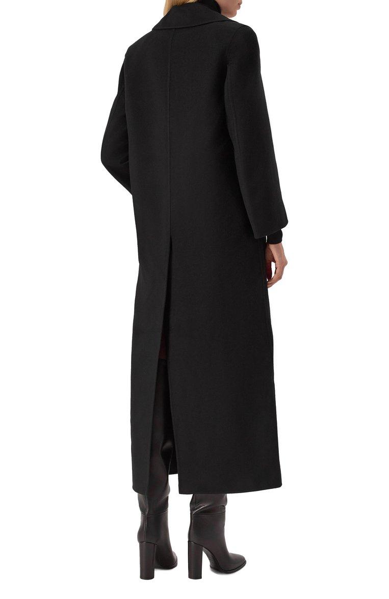 https://st-cdn.tsum.com/sig/f3dc4ccc84516c6e4998009917e2b782/width/763/i/14/2f/af/d6/7972a9f6-46bc-11f0-b80d-b4969139ea48.jpg