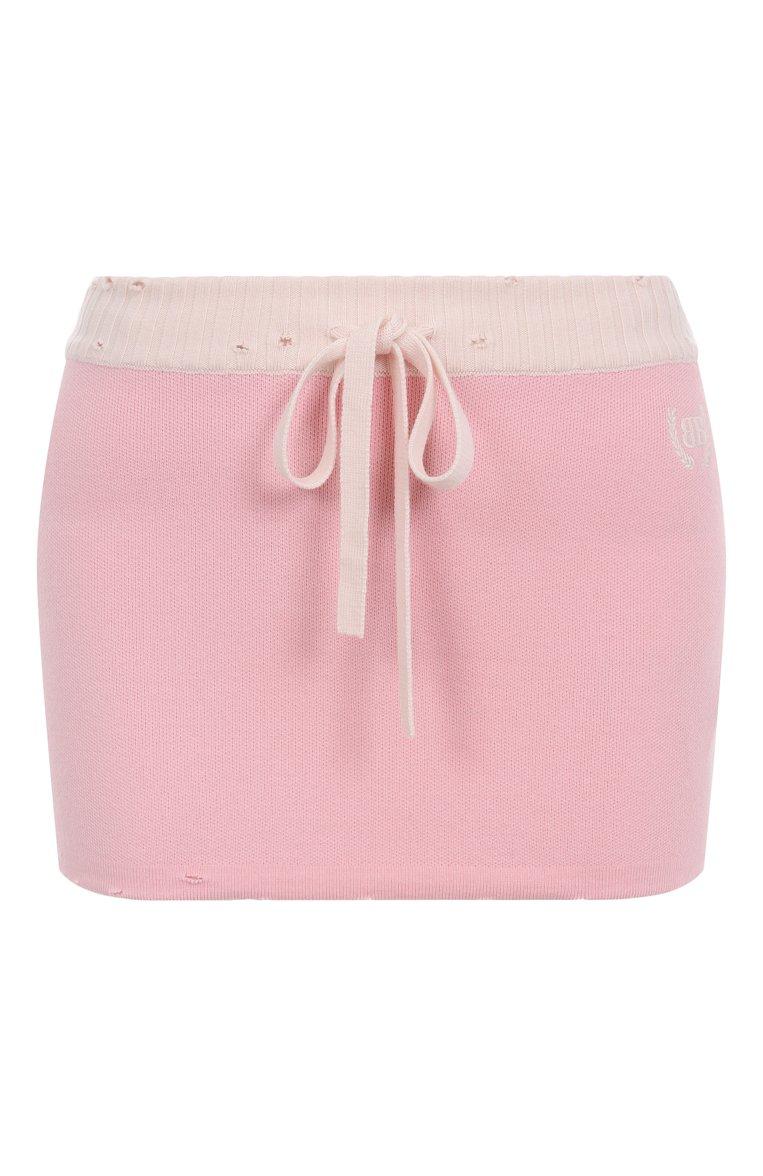 https://st-cdn.tsum.com/sig/f3dd0651cbb1b274579ff6821eb872e8/width/763/i/ff/6d/fe/ea/54c6b44e-4f1a-42c6-bb0b-4b3688ab436c.jpg