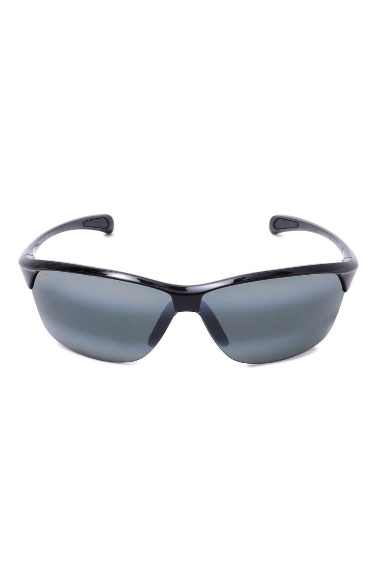 https://st-cdn.tsum.com/sig/f3ddcd7101771875555bf35cba7a11e8/width/763/i/04/fd/1b/f3/df949499-f774-11f0-b80d-b4969139ea48.jpg
