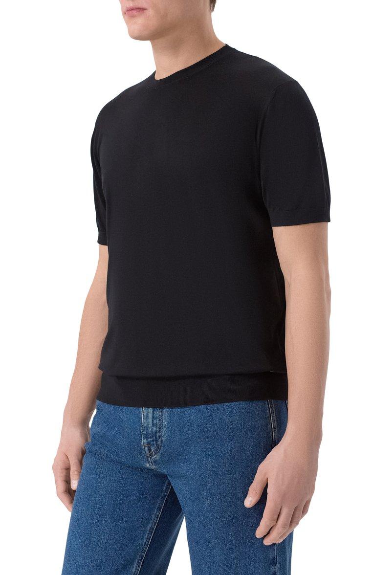 https://st-cdn.tsum.com/sig/f3e079e17b5a3c2a1fcc352052fd58ed/width/763/i/e5/3d/b5/5d/8bedb8ad-f9e9-11f0-b80d-b4969139ea48.jpg