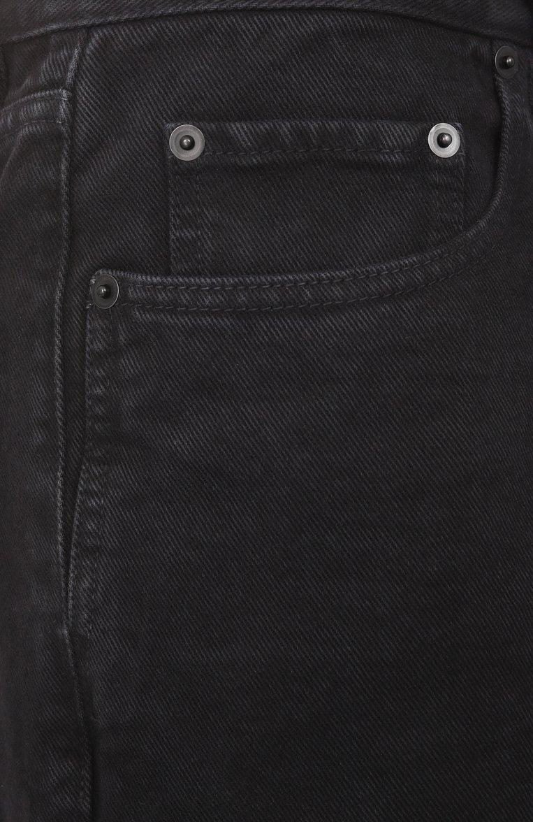https://st-cdn.tsum.com/sig/f3e07f7dda0a179f2190486284076e72/width/763/i/f4/ed/86/0b/3a98bdd2-1a0e-11f0-b80d-b4969139ea48.jpg