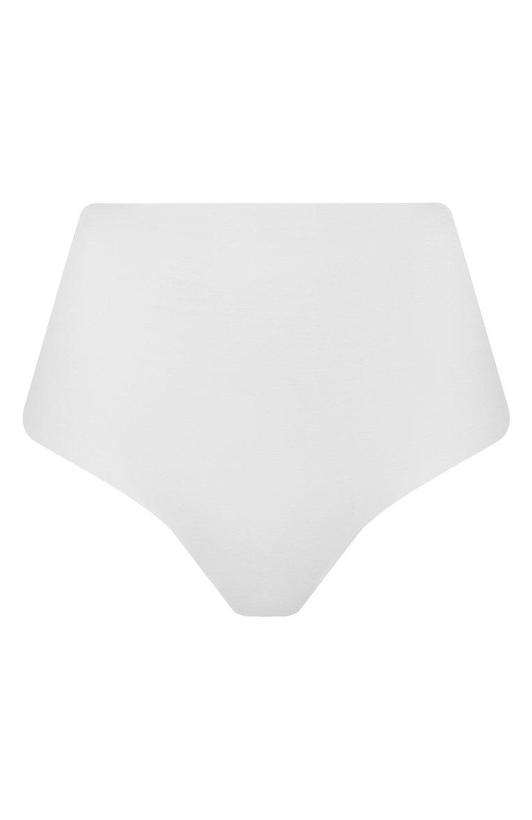 https://st-cdn.tsum.com/sig/f3e263082522998d36d2192cbef990d5/width/763/i/84/1c/21/36/1073dcf6-c033-4c49-a76b-29aef186fc20.jpg
