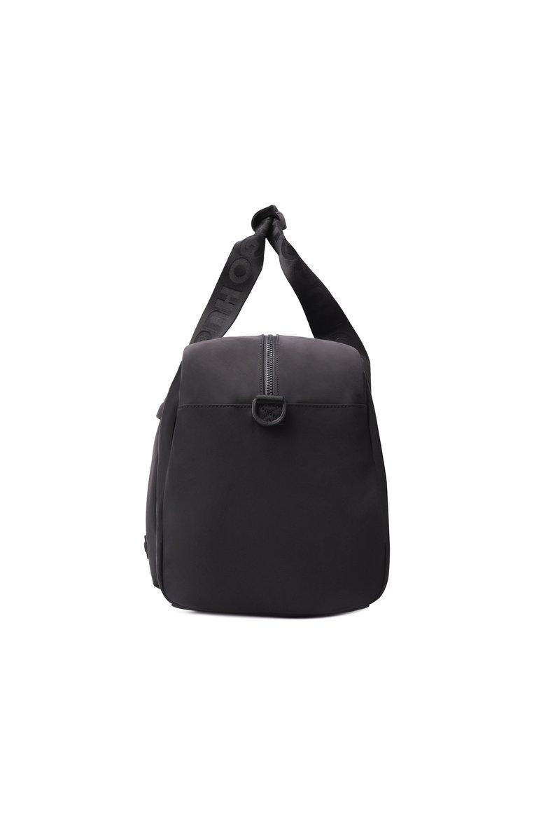 https://st-cdn.tsum.com/sig/f3e34425471a81a0fbda31c7307b5179/width/763/i/89/0e/06/a0/bb1ca960-97be-11f0-b80d-b4969139ea48.jpg