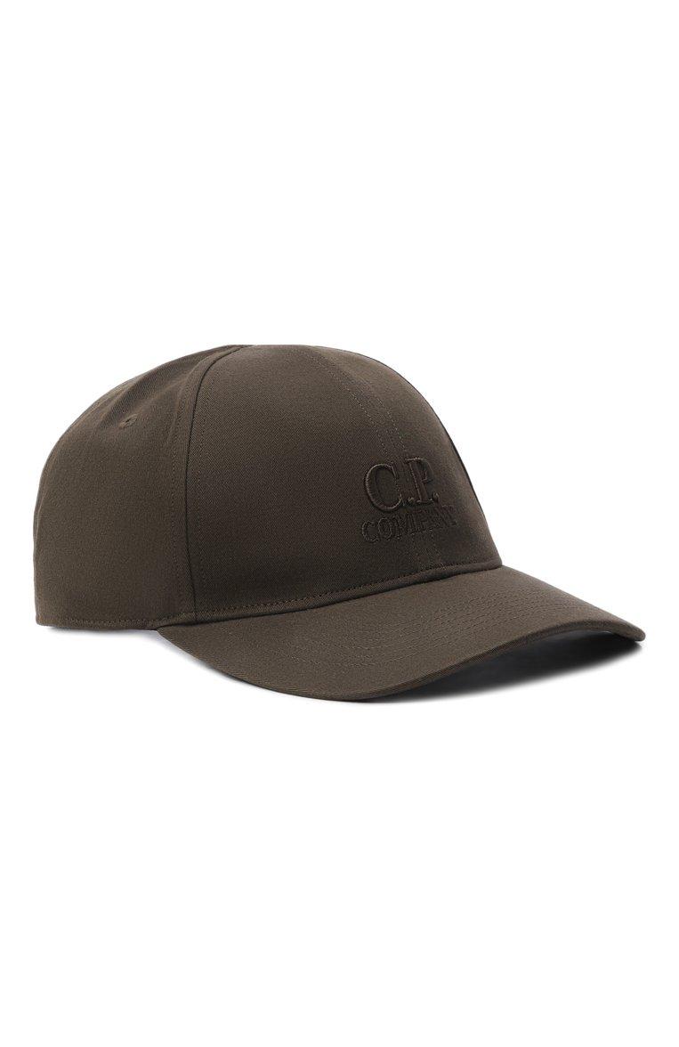 https://st-cdn.tsum.com/sig/f3e48f1a35abf8f7abb85c62d84f1531/width/763/i/2b/94/55/08/d1f26df6-8fd4-48a3-94a2-1718b81e1755.jpg