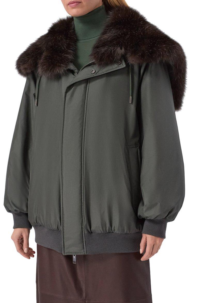 https://st-cdn.tsum.com/sig/f3e5454f0290c212b85ac58ca6ff417f/width/763/i/46/aa/b8/63/7a40a886-cf68-11f0-b80d-b4969139ea48.jpg
