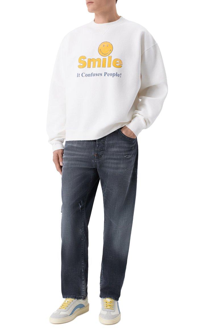 https://st-cdn.tsum.com/sig/f3e66018ef9bd2dd4dcc999b34a376f9/width/763/i/92/82/39/9f/65e61035-f6db-11f0-b80d-b4969139ea48.jpg
