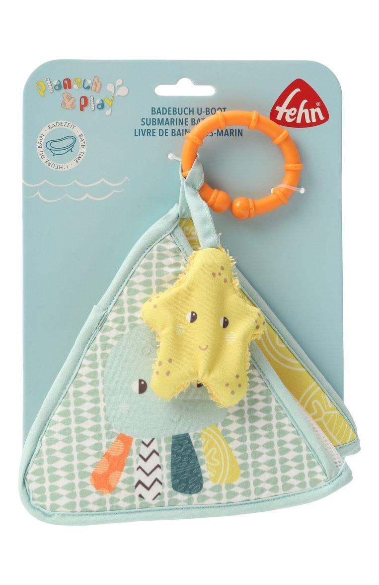 https://st-cdn.tsum.com/sig/f3e969d75106e981b3f5064aa2b40e8b/width/763/i/a3/9c/c9/e4/61e0f861-67b5-4dda-9754-91b2d660d20d.jpg