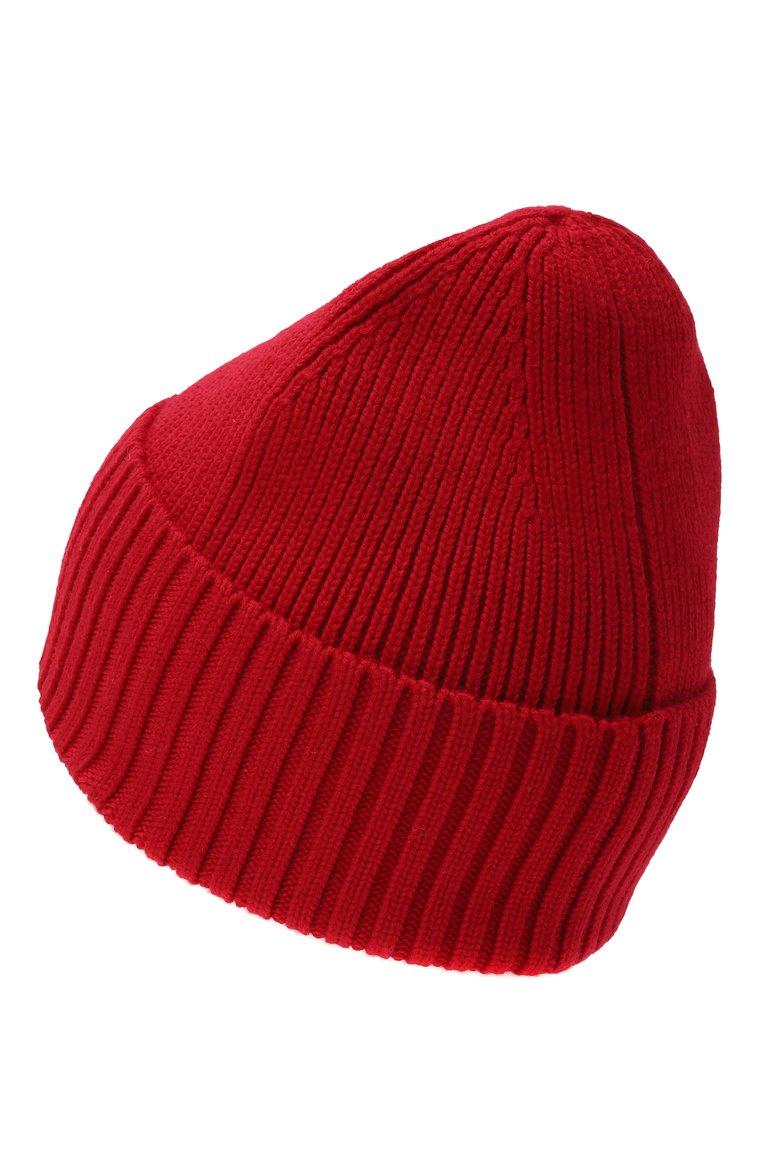 https://st-cdn.tsum.com/sig/f3e9cafd10bdcdaaf6b9a87a7da4e31c/width/763/i/5a/42/fb/9e/93473e51-8bed-11f0-b80d-b4969139ea48.jpg