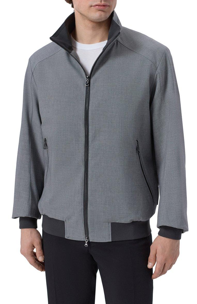 https://st-cdn.tsum.com/sig/f3e9ec462b9a4def1dda238d0ac20b6f/width/763/i/82/ae/b8/c5/4c0f44c6-7693-4fb2-899c-417c793f9c79.jpg