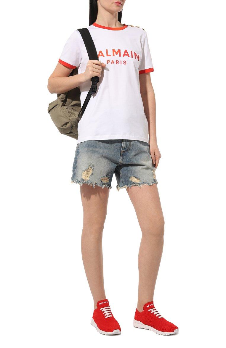 https://st-cdn.tsum.com/sig/f3e9fb669736429f68201b4b6cb5b2c8/width/763/i/71/af/e0/46/7802b322-a5e4-441e-96c6-7a5a67bd1cf0.jpg