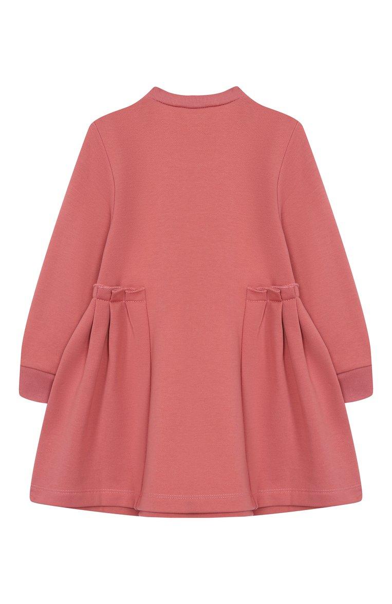https://st-cdn.tsum.com/sig/f3ec7dbcf1cb623c32e1a31bd8f3d505/width/763/i/b2/87/b4/d0/a18c7ef4-51d5-11f0-9da0-b4969139e7f0.jpg