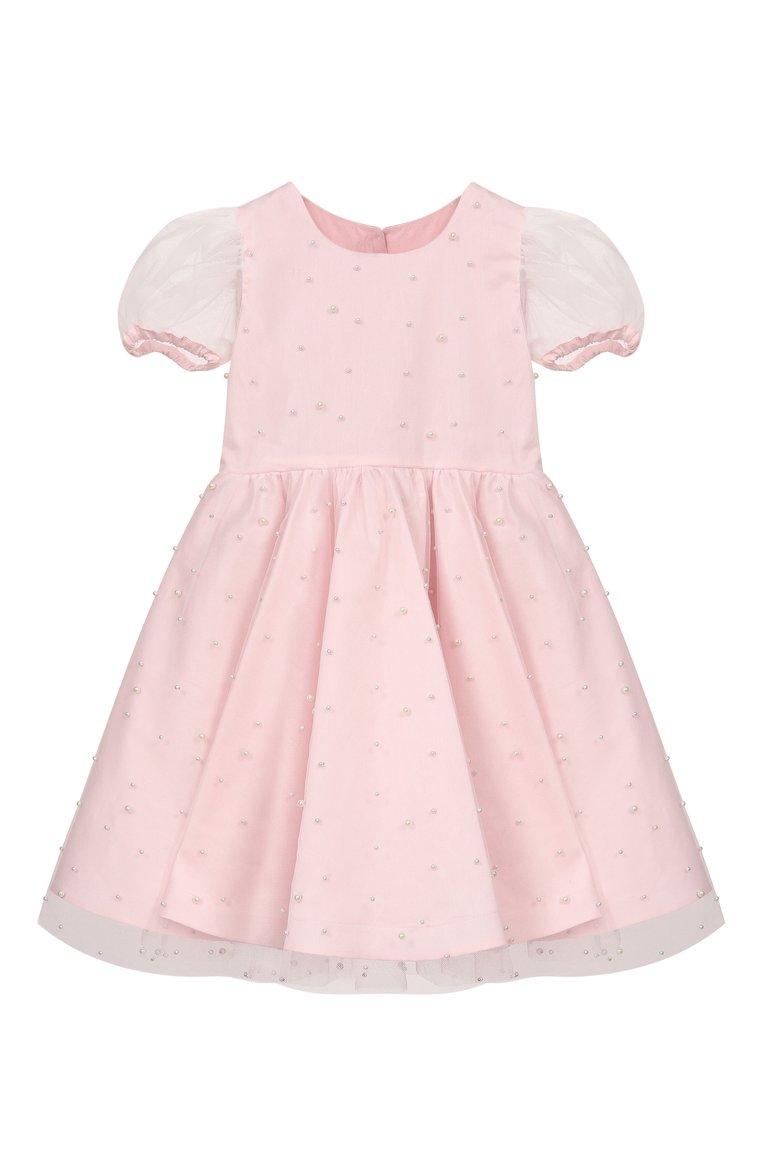 https://st-cdn.tsum.com/sig/f3ed96dc04b89d4f2057c736199ecaca/width/763/i/bb/d2/23/8b/2fc47d90-09d6-42bc-ac55-e8b803839448.jpg