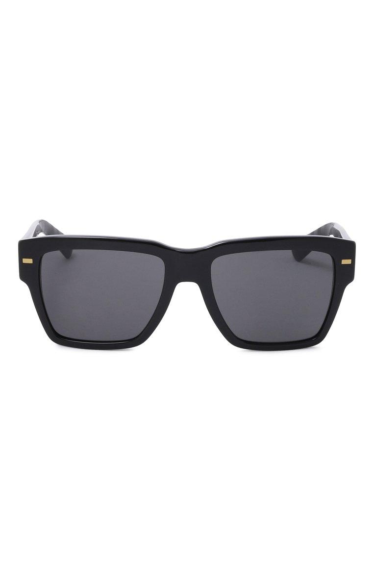 https://st-cdn.tsum.com/sig/f3edca86face5dbda51b9defa43eec45/width/763/i/34/12/fe/ce/24e04444-94e5-4516-9c5b-7f7b1c34e6b5.jpg