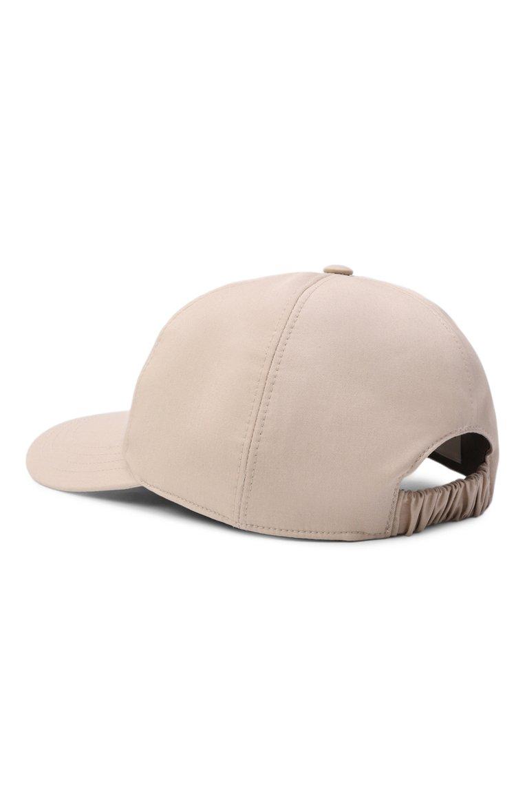 https://st-cdn.tsum.com/sig/f3f1afc2e69f89d85dc2f4557b215c07/width/763/i/12/c2/1d/e4/445af34b-117a-11f1-b80d-b4969139ea48.jpg
