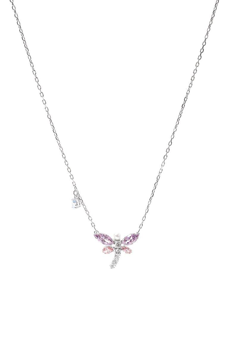 https://st-cdn.tsum.com/sig/f3f4d8fa2f70dc9d9337eb58a3adf6f4/width/763/i/1a/a8/50/97/a5ce191f-cd58-4028-ba2d-6ba75f25e049.jpg