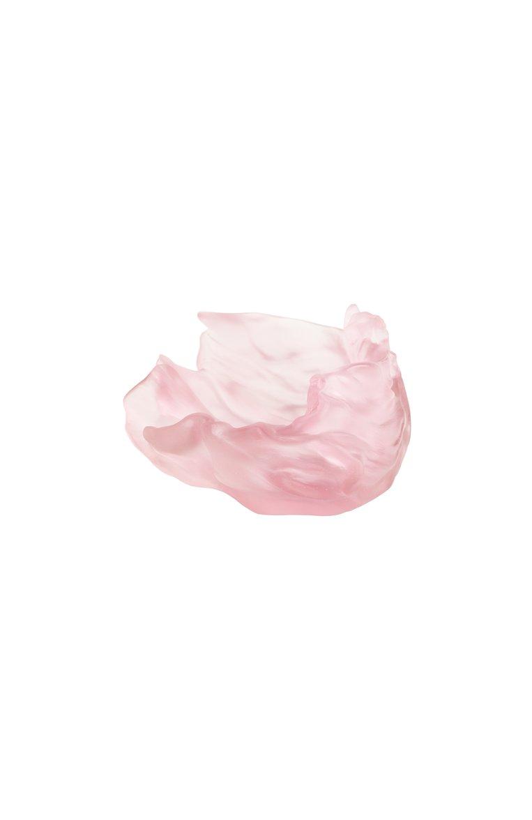https://st-cdn.tsum.com/sig/f3f9e1570daac8e5ba9839a01336b575/width/763/i/93/fe/50/09/bd118db7-1b75-11f0-b80d-b4969139ea48.jpg