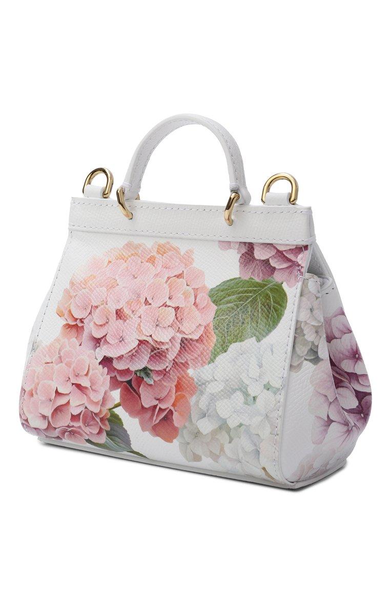 https://st-cdn.tsum.com/sig/f3fd497c130212b487a02cb1477eba33/width/763/i/77/3b/12/7d/550239ac-1c84-11f1-b80d-b4969139ea48.jpg