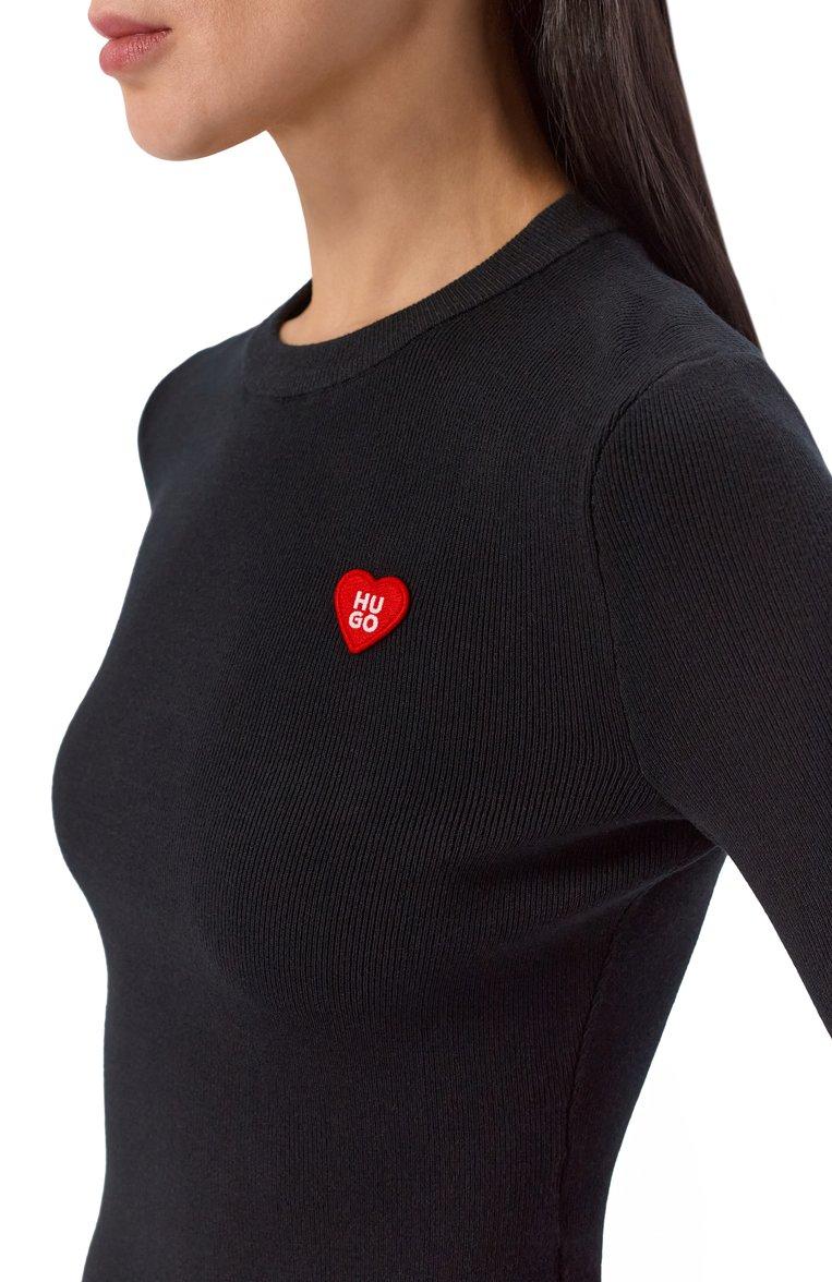 https://st-cdn.tsum.com/sig/f3fd4fa92c373cbb44a31ec509034a78/width/763/i/14/ba/fb/77/6bb611e5-074e-11f1-b80d-b4969139ea48.jpg