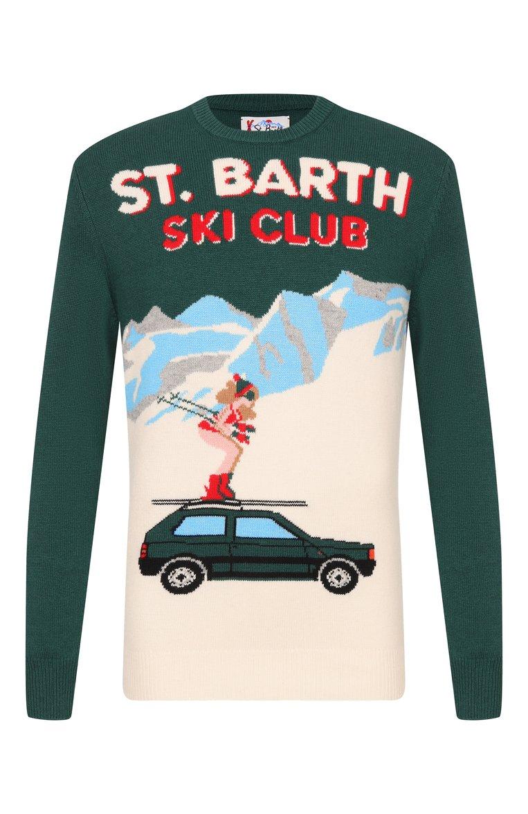 https://st-cdn.tsum.com/sig/f4046253537a44a43a6eee49b7067491/width/763/i/9d/4c/f4/c2/622688af-e151-4d24-99cf-b1b9d8ff73dc.jpg