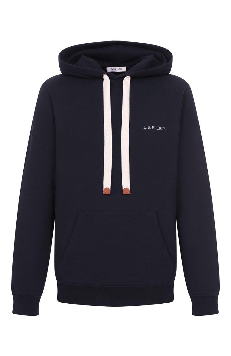 https://st-cdn.tsum.com/sig/f4057dbfd086c37601f03542267b6dfc/width/763/i/23/fe/ba/ba/ead72366-9741-40f7-8074-62ac9f4a5f53.jpg