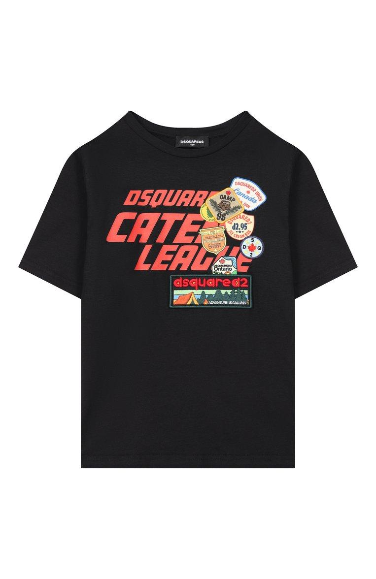 https://st-cdn.tsum.com/sig/f406a269dec4d59dbcbc0e29688dfaf4/width/763/i/cd/e4/fd/8c/3455423a-3931-4c4b-a255-9a3bef1eb3fd.jpg