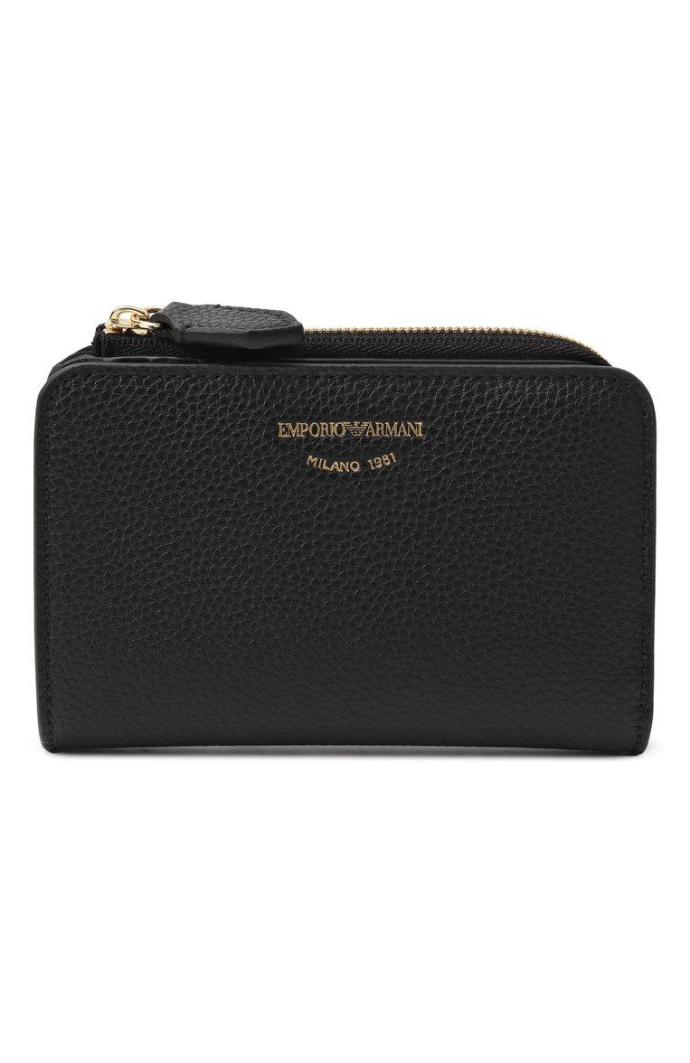 https://st-cdn.tsum.com/sig/f407485bfc9982852ac2f66e94795852/width/763/i/34/5b/32/9c/d985b161-0221-40e7-b3de-afb96ac423bb.jpg