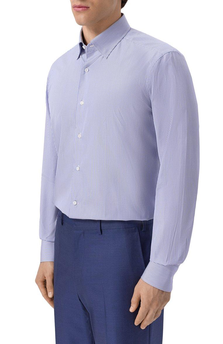 https://st-cdn.tsum.com/sig/f4074a7f6446f60a4474713610893e8f/width/763/i/15/3d/8f/15/f0cbf230-b3b0-4576-ad05-3f66a9552e7a.jpg