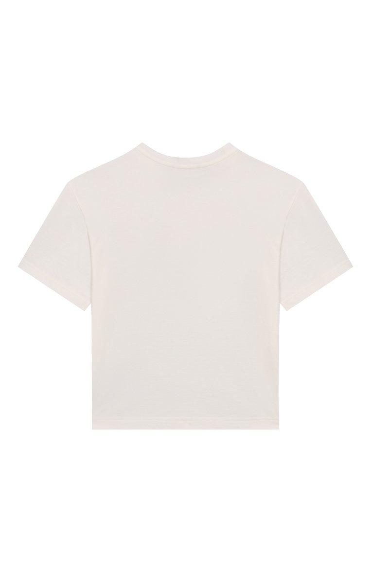 https://st-cdn.tsum.com/sig/f409cec9ce06239d97dfb4eaccc8e47e/width/763/i/b4/fe/00/b0/4334f810-64c1-11f0-9da0-b4969139e7f0.jpg