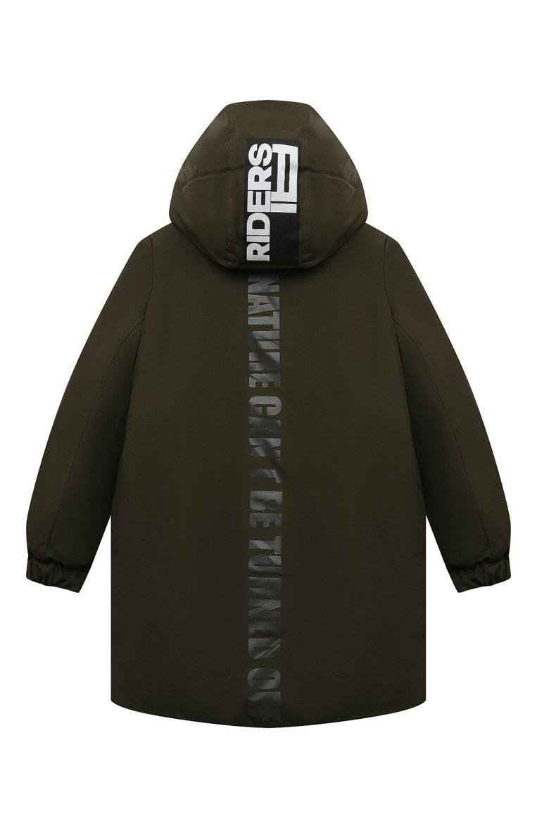 https://st-cdn.tsum.com/sig/f40d6de8cb166e96196751b2159bd889/width/763/i/4e/61/8c/63/617926cd-fb5d-4cf4-bf4e-ac75178fdb4f.jpg