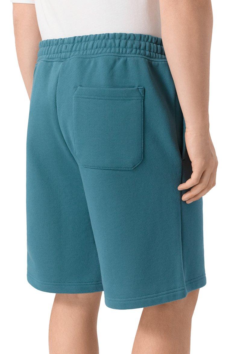 https://st-cdn.tsum.com/sig/f40f185754de11235a8aba9e20c0feef/width/763/i/fa/56/2a/31/8f0feac0-0e56-11f1-b80d-b4969139ea48.jpg