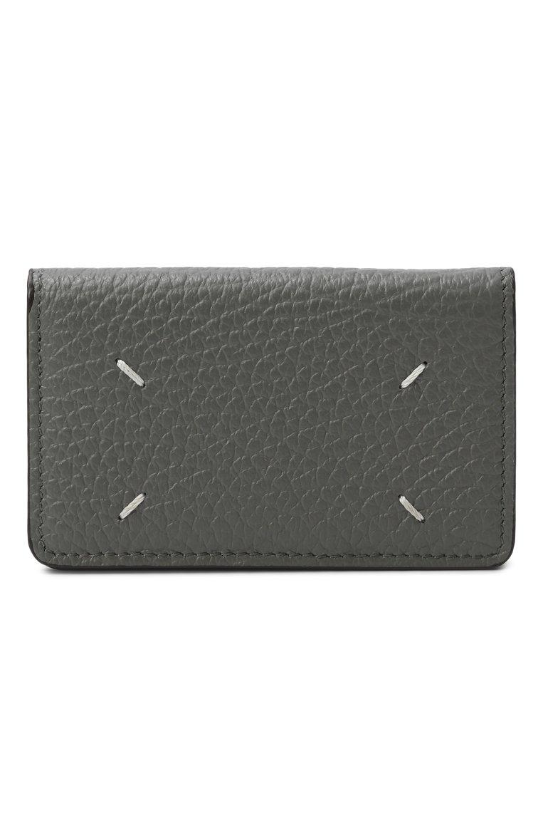 https://st-cdn.tsum.com/sig/f4134ec5093e9621dd3a4036913da289/width/763/i/e2/3a/10/59/f7363775-8456-4127-ab2a-5c6c65bb8878.jpg