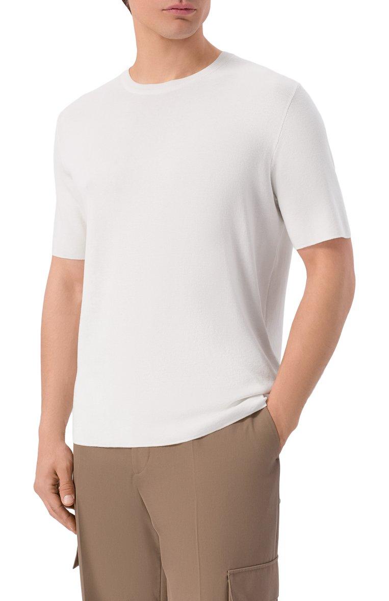 https://st-cdn.tsum.com/sig/f4184c9208b63c0b37de4ce3d8178744/width/763/i/75/ff/10/03/1d7aecb5-6b37-498d-af52-998bc8a90111.jpg