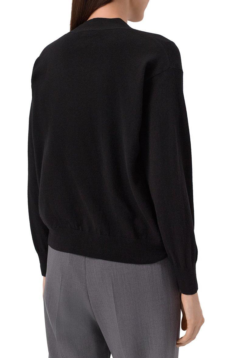 https://st-cdn.tsum.com/sig/f41fd9efcdf16074a4e4e142cf9a3b8b/width/763/i/9f/e7/b2/3a/06f10e1e-2109-11f0-b80d-b4969139ea48.jpg