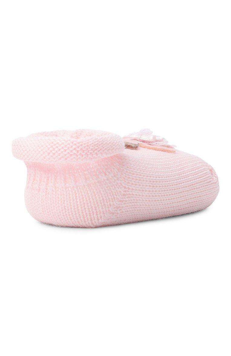 https://st-cdn.tsum.com/sig/f42177ff071127ec43d0a0aed0d315fa/width/763/i/70/6a/a8/b5/0a810d60-309a-4e51-94ee-a59922426376.jpg