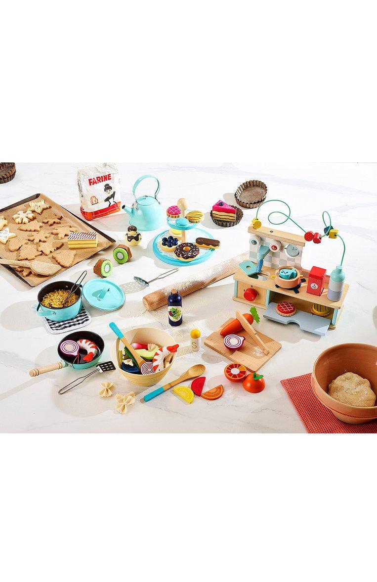 https://st-cdn.tsum.com/sig/f4262f8bc95eb19f822485164103c384/width/763/i/d3/83/7b/8f/9d1090a0-ec2e-4c39-ad4c-0c8c985c49e5.jpg