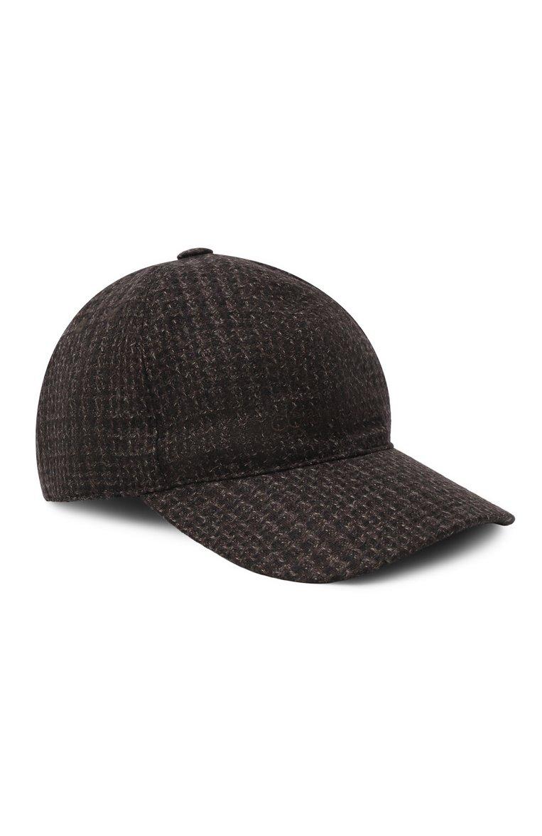 https://st-cdn.tsum.com/sig/f42f411a3c3cf25ed9d3a0ab0ab37417/width/763/i/a1/2d/ba/bb/b4c5ff90-87f0-4a96-8353-84a6a599abcf.jpg