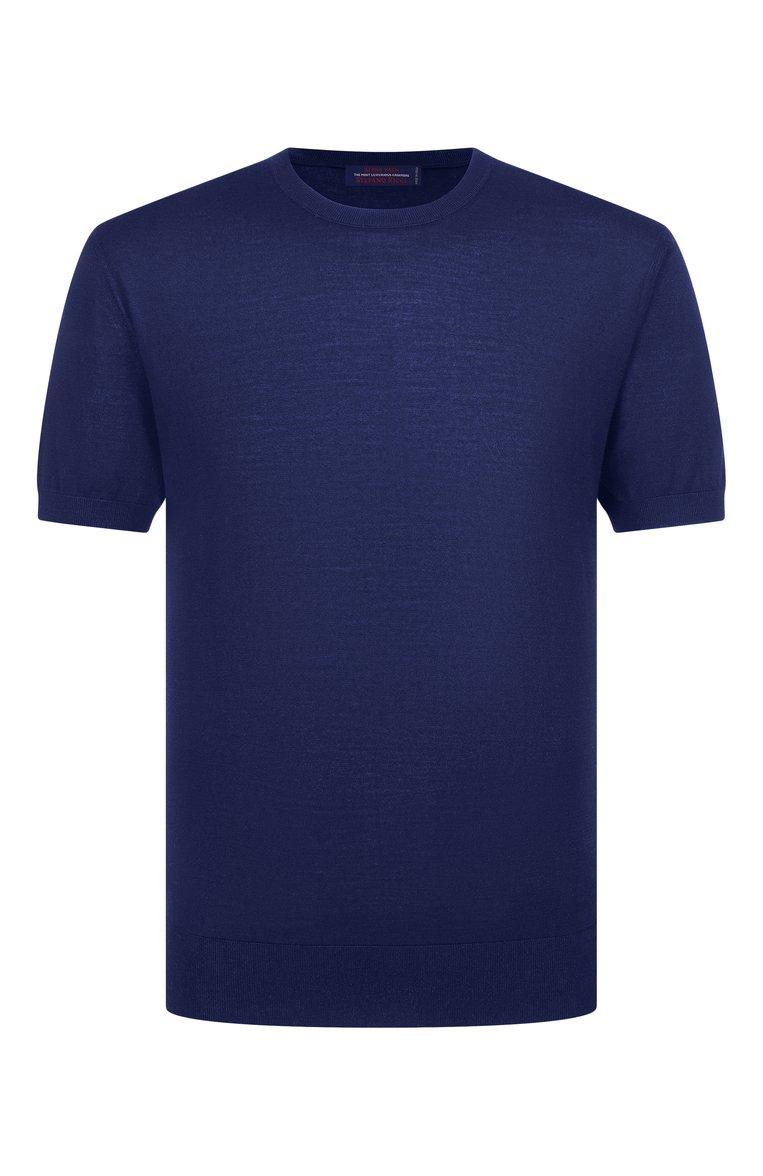 https://st-cdn.tsum.com/sig/f431f0f6d88a6b55199625daa761e727/width/763/i/a5/e5/31/19/7c4a116e-81d2-4f5b-8039-aec2d43c19fd.jpg