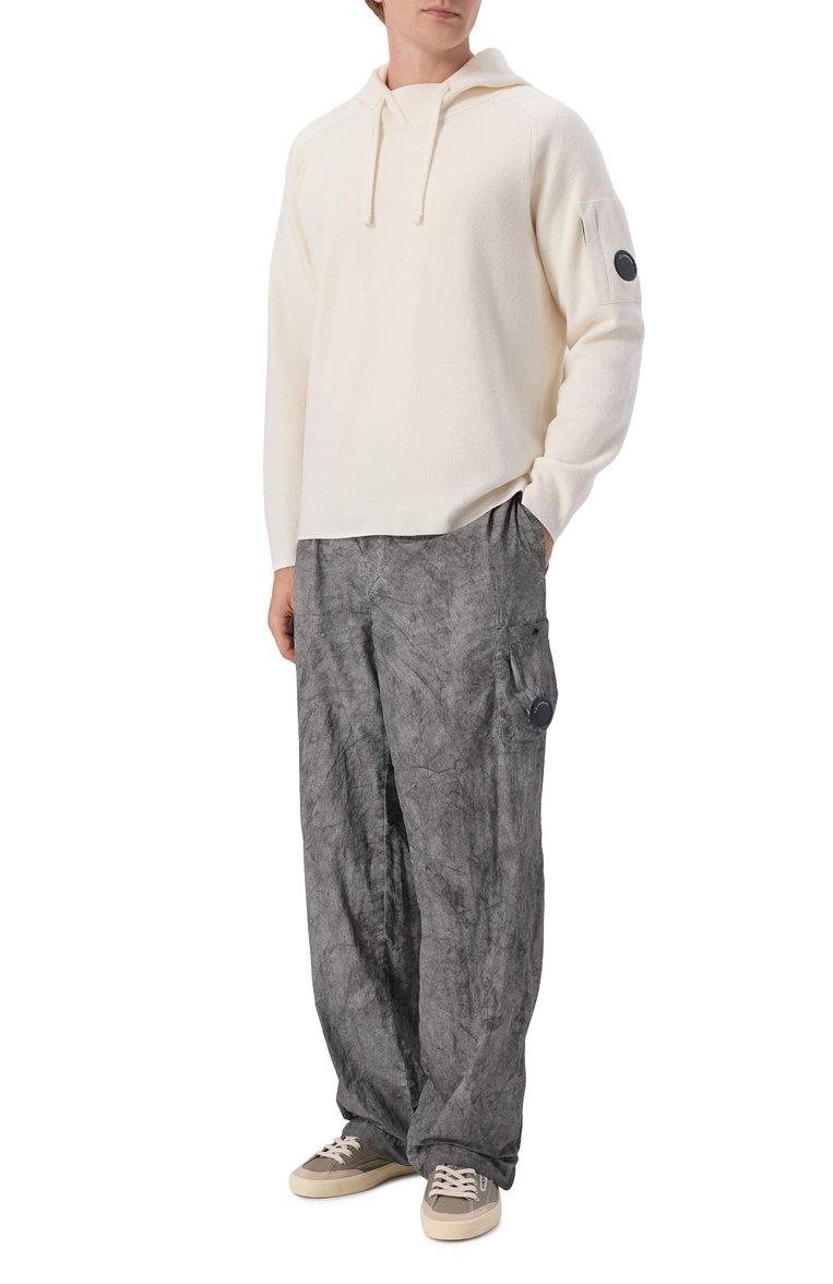 https://st-cdn.tsum.com/sig/f4348d76455638ee378db11713b9e485/width/763/i/ed/ab/8d/59/b7d943a3-4be6-400a-abe8-aec4d6d2dd5c.jpg