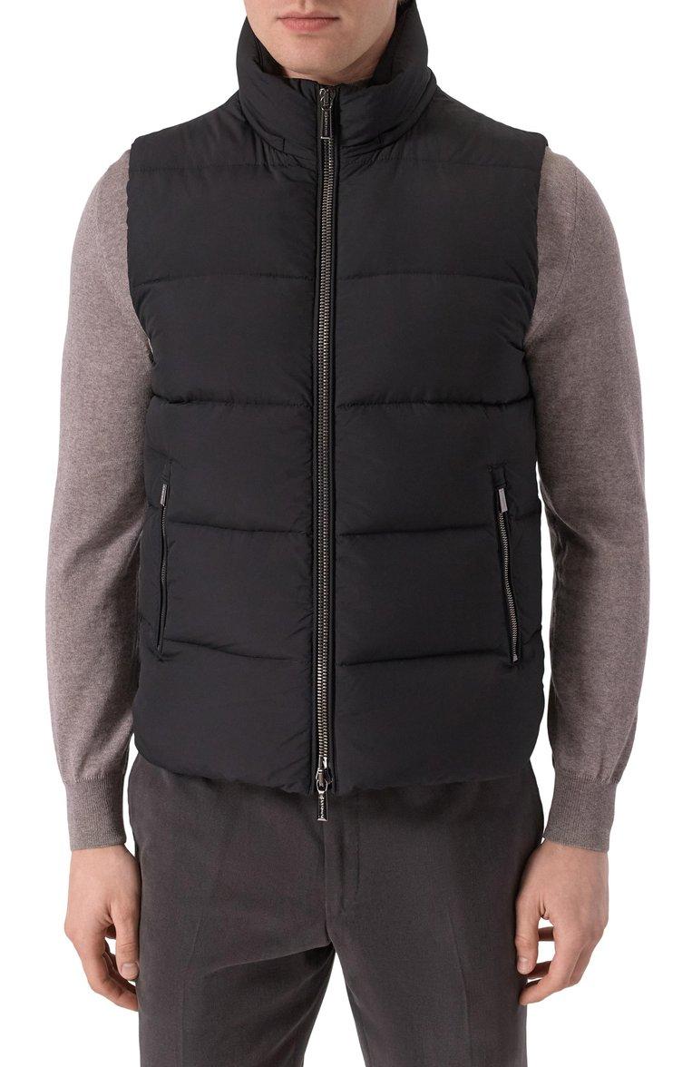 https://st-cdn.tsum.com/sig/f435a75125f3577b4ed92f63695bb605/width/763/i/2f/c4/83/9b/9b048157-3193-11f0-b80d-b4969139ea48.jpg