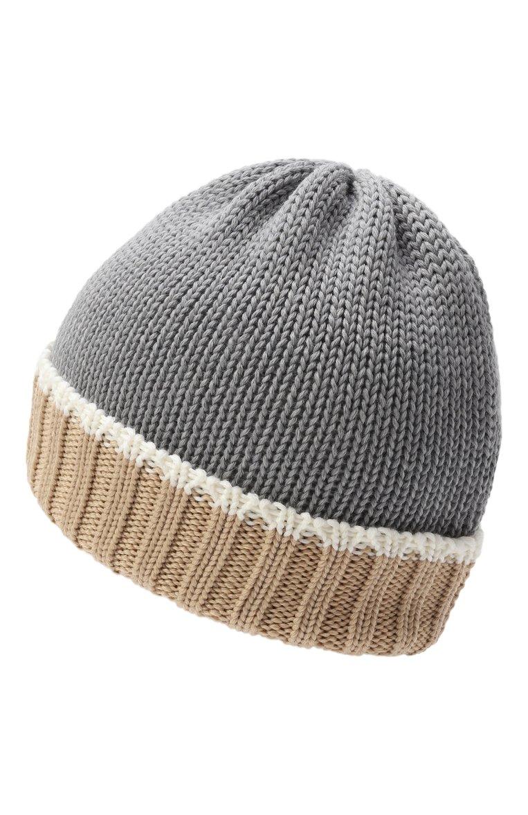 https://st-cdn.tsum.com/sig/f435eb2e1aa327cf9ec8ac4d665bd328/width/763/i/1f/00/32/91/753f1b51-6bc9-11f0-b80d-b4969139ea48.jpg